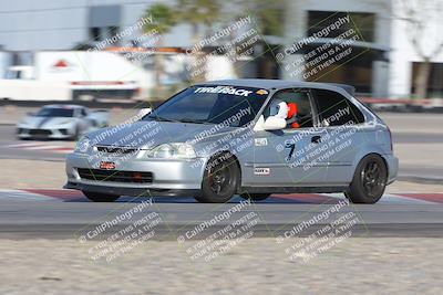 media/Apr-13-2024-Speed Ventures (Sat) [[14e9a3c930]]/Black/Session 1 (Turn 13)/